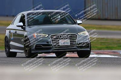 media/Dec-04-2022-Speed Ventures (Sun) [[8622a4227b]]/Yellow Group/Session 3 (Turn 11)/